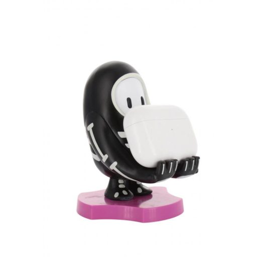 Fall Guys: Skelly Holdem - Earbud fülhallgató tartó 11 cm 