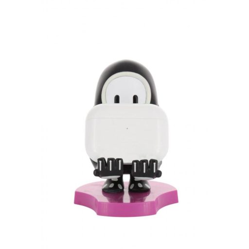 Fall Guys: Skelly Holdem - Earbud fülhallgató tartó 11 cm 