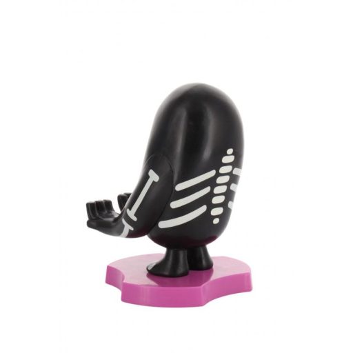 Fall Guys: Skelly Holdem - Earbud fülhallgató tartó 11 cm 