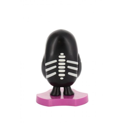 Fall Guys: Skelly Holdem - Earbud fülhallgató tartó 11 cm 