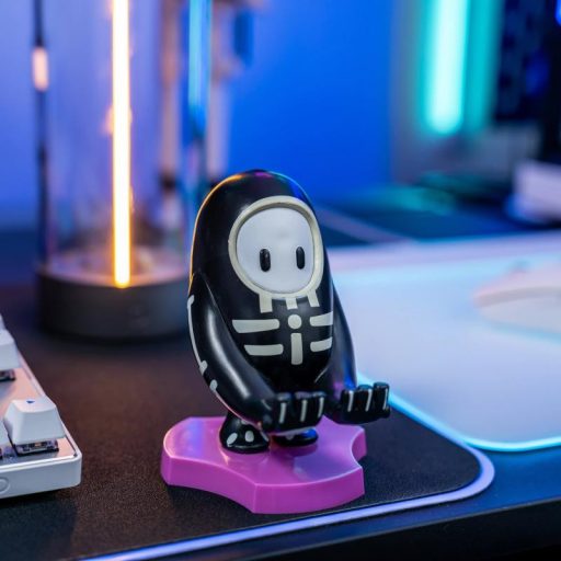 Fall Guys: Skelly Holdem - Earbud fülhallgató tartó 11 cm 