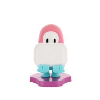   Fall Guys: Paint Dipped Holdem - earbud fülhallgató tartó 11 cm