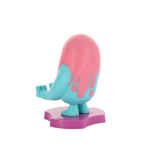 Fall Guys: Paint Dipped Holdem - earbud fülhallgató tartó 11 cm