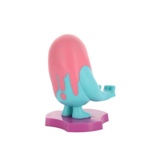 Fall Guys: Paint Dipped Holdem - earbud fülhallgató tartó 11 cm