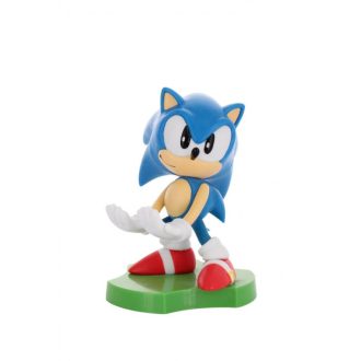 Sonic Cable Guys Holdem - earbud fülhallgató tartó 11 cm