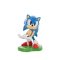 Sonic Cable Guys Holdem - earbud fülhallgató tartó 11 cm