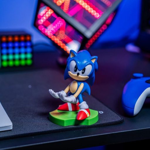 Sonic Cable Guys Holdem - earbud fülhallgató tartó 11 cm