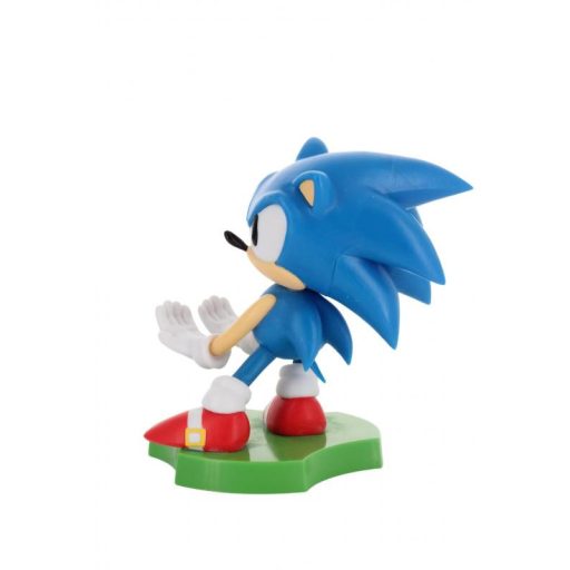 Sonic Cable Guys Holdem - earbud fülhallgató tartó 11 cm