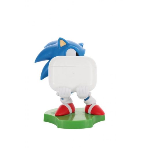 Sonic Cable Guys Holdem - earbud fülhallgató tartó 11 cm