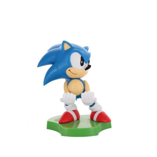 Sonic Cable Guys Holdem - earbud fülhallgató tartó 11 cm