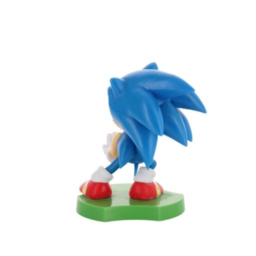 Sonic Cable Guys Holdem - earbud fülhallgató tartó 11 cm