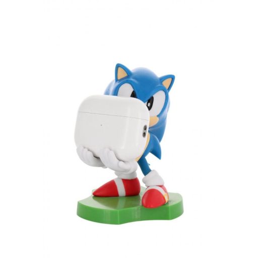 Sonic Cable Guys Holdem - earbud fülhallgató tartó 11 cm