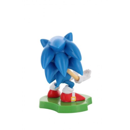 Sonic Cable Guys Holdem - earbud fülhallgató tartó 11 cm