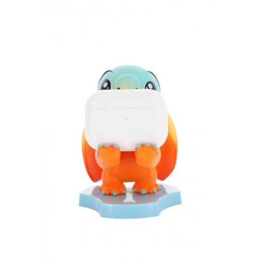 Disney Lilo & Stitch: naplemente Stitch earbuds fülhallgató tartó 11 cm