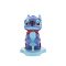 Disney Lilo & Stitch Alsónadrágos Hős - fülhallgató / earbuds tartó 11 cm
