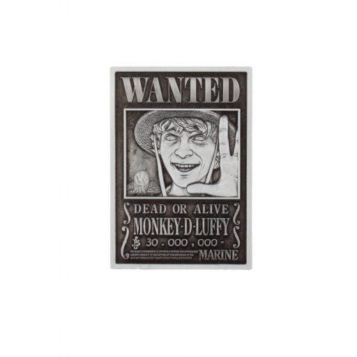 One Piece - Digiplate Starter Pack: telefon tartó és fém lapkák készlet (3 db)