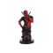 Marvel Deadpool telefon és kontroller tartó v.3