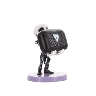   Jack Skellington Buds Pro vezeték nélküli Bluetooth fülhallgató és telefontartó