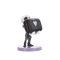 Jack Skellington Buds Pro vezeték nélküli Bluetooth fülhallgató és telefontartó