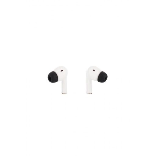 Jack Skellington Buds Pro vezeték nélküli Bluetooth fülhallgató és telefontartó