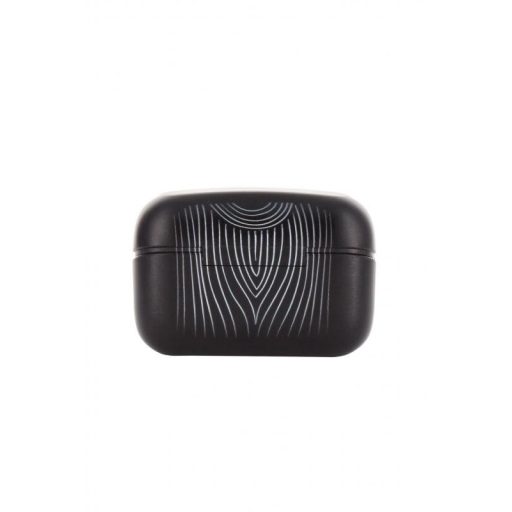 Jack Skellington Buds Pro vezeték nélküli Bluetooth fülhallgató és telefontartó