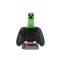 Minecraft - Creeper telefon és kontroller tartó