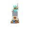 Minecraft - Steve in Diamond Armour telefon- és kontroller tartó