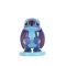 Disney Stitch: Buds Pro vezeték nélküli Bluetooth fülhallgató és telefontartó