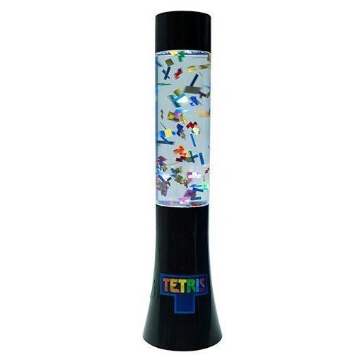 Tetris Flow Lámpa 33 cm