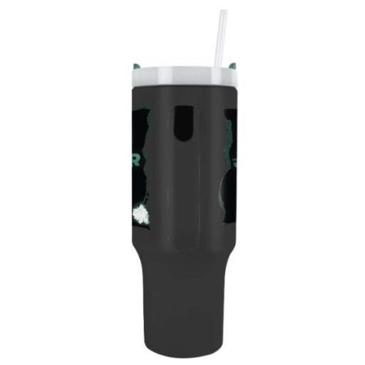 Dc Comics Joker utazó bögre szívószállal (1180 ml)