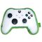 Xbox kontroller párna