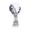 Terminator 2 Kéz Kupa (19 cm)
