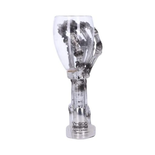 Terminator 2 Kéz Kupa (19 cm)