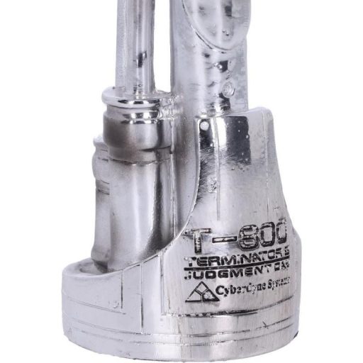 Terminator 2 Kéz Kupa (19 cm)