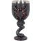 Baphomet Kupa (magas: 16 cm)