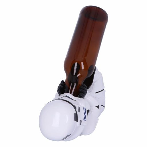 Csillagok háborúja Stormtrooper bortartó 22 cm