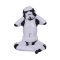 Star Wars Szturmkatona - Ne hallj semmi rosszat (10 cm)