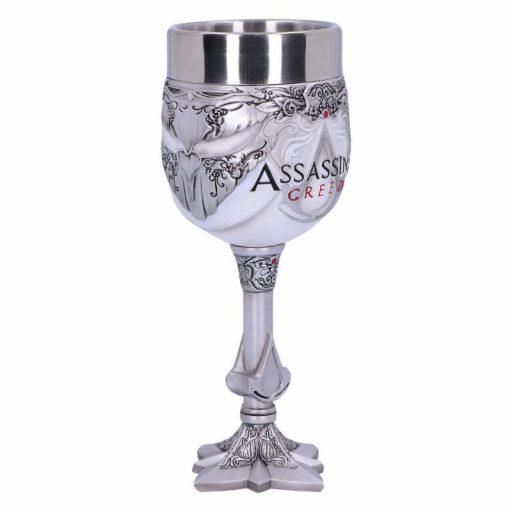 Assassins Creed - The Creed Kupa (magasság: 20,5 cm)