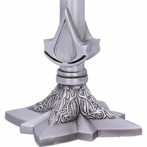 Assassins Creed - The Creed Kupa (magasság: 20,5 cm)