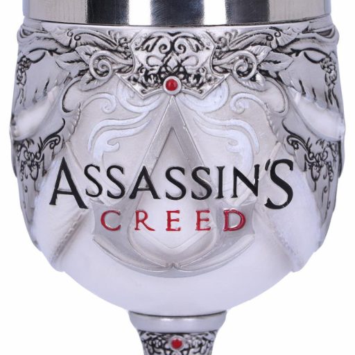 Assassins Creed - The Creed Kupa (magasság: 20,5 cm)