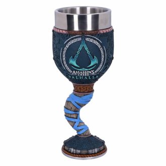 Assassin's Creed - Valhalla Kupa (magasság: 20,5 cm)