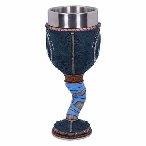 Assassin's Creed - Valhalla Kupa (magasság: 20,5 cm)