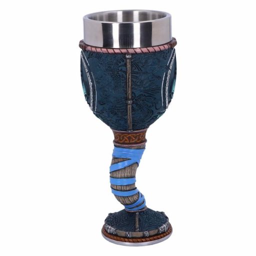 Assassin's Creed - Valhalla Kupa (magasság: 20,5 cm)
