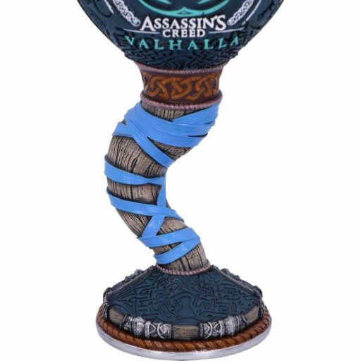Assassin's Creed - Valhalla Kupa (magasság: 20,5 cm)