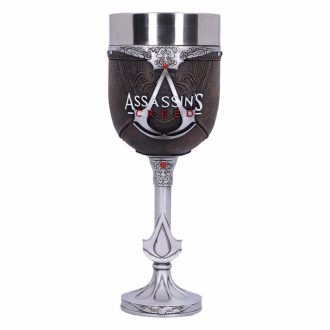   Assassin's Creed Testvériség Pohár (magasság: 20,5 cm)