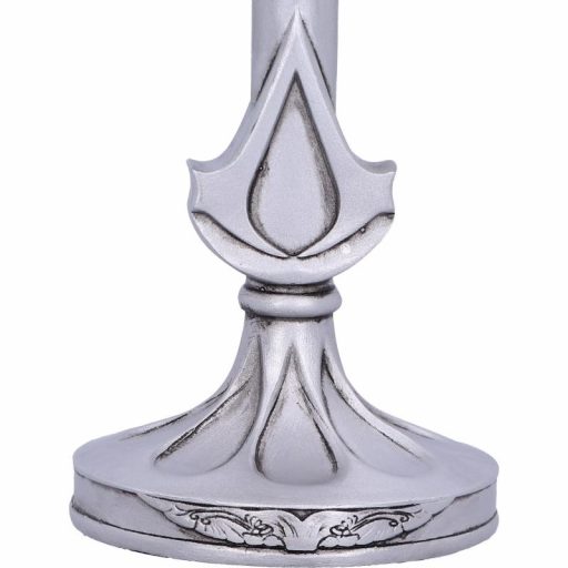Assassin's Creed Testvériség Pohár (magasság: 20,5 cm)