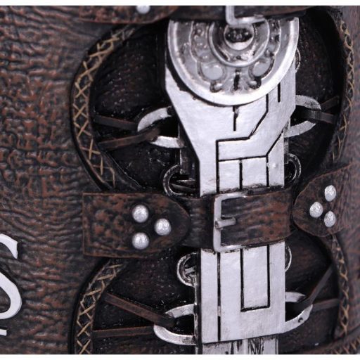 Assassin's Creed Testvériség Kufel (magasság: 15,5 cm)