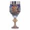 Harry Potter Hogwarts Gyűjtői Kupa (magasság: 19,5 cm)