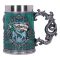 Harry Potter Slytherin Gyűjtői Kupa (15,5 cm)
