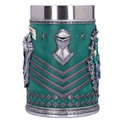 Harry Potter Slytherin Gyűjtői Kupa (15,5 cm)